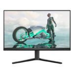 Philips Evnia 24M2N3200S/00 écran plat de PC 60,5 cm (23.8″) 1920 x 1080 pixels Full HD LCD Noir