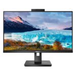 Philips S Line 272S1MH/00 LED display 68,6 cm (27″) 1920 x 1080 pixels Full HD Noir