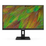 PHILIPS 27B1U3900/00
