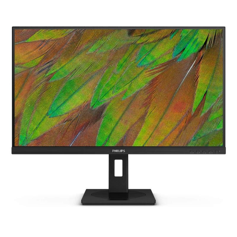 PHILIPS 27B1U3900/00