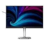 Philips 27B2U6903/00 écran plat de PC