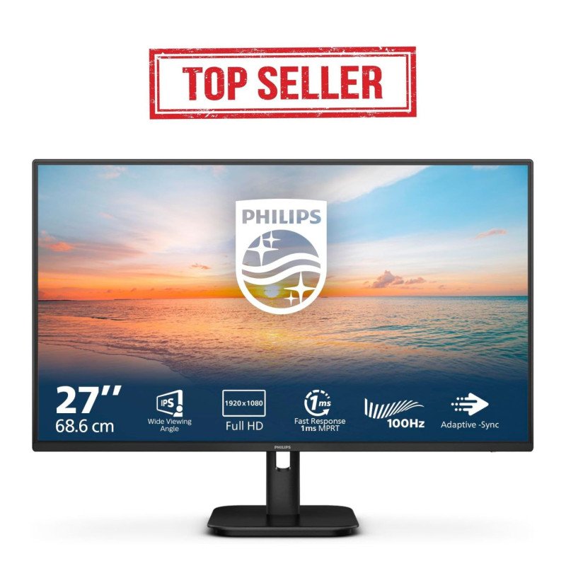 Philips 1000 series 27E1N1100A/00 "TOP SELLERS"