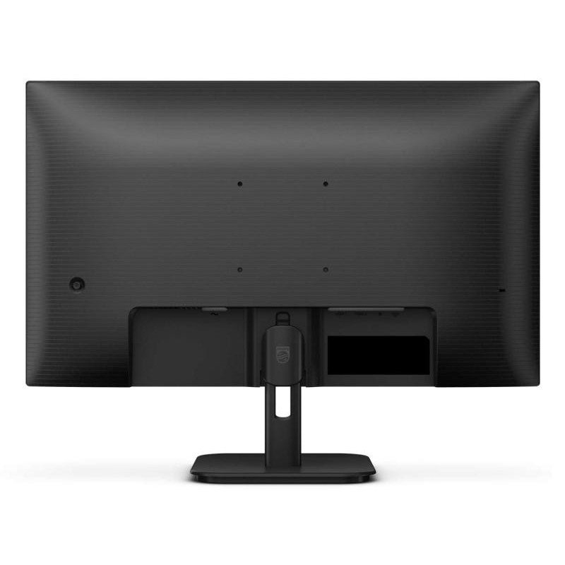 Philips 27E1N1800A/00 écran plat de PC 68,6 cm (27") 3840 x 2160 pixels 4K Ultra HD LED Noir
