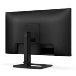 Philips 27E1N1800AE/00 écran plat de PC 68,6 cm (27″) 3840 x 2160 pixels 4K Ultra HD LED Noir