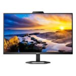 Philips 5000 series 27E1N5600HE/00 écran plat de PC 68,6 cm (27″) 2560 x 1440 pixels Quad HD LCD Noir