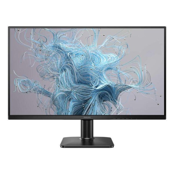 PHILIPS 27E2N1100L/00