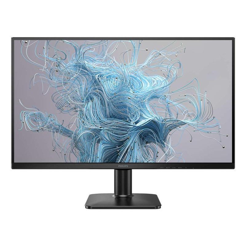 PHILIPS 27E2N1100L/00