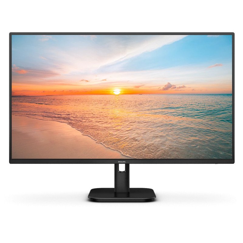 PHILIPS 27E2N1110/00