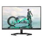 Philips 27M1N3200ZS/00 écran plat de PC 68,6 cm (27″) 1920 x 1080 pixels Full HD LED Noir