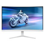 Philips 27M2C5201L/00 écran plat de PC