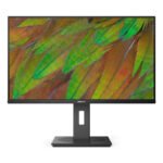 Philips 32B1N3800/00 écran plat de PC