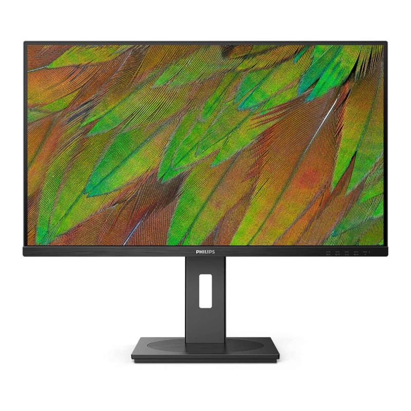 Philips 32B1U3900/00 écran plat de PC