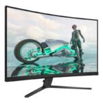 PHILIPS 32M2C3500L/00