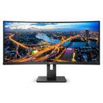 PHILIPS 345B1C/00