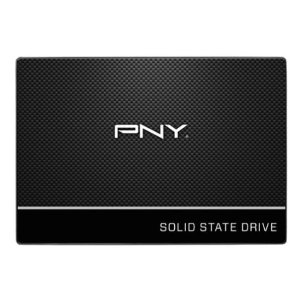 PNY CS900 SATA 2'5 250GB