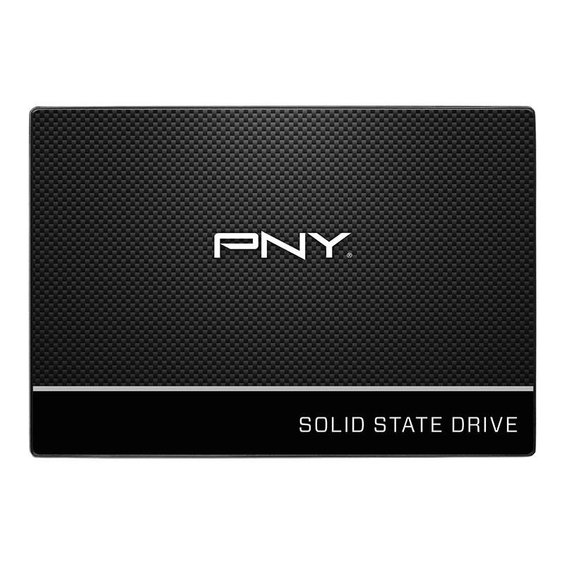 PNY CS900 SATA 2'5 1TB