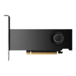PNY QUADRO NVIDIA 2000 Ada 16GB – OEM