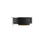 PNY QUADRO NVIDIA A1000 8GB – OEM