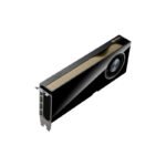 PNY QUADRO NVIDIA RTX 5880 ADA 48GB – OEM