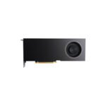 PNY QUADRO NVIDIA RTX A6000 48GB + LICENCE Omniverse – OEM