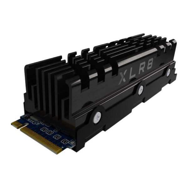 PNY CS3040HS M.2 1T