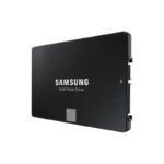 Samsung 870 EVO 2.5″ 1 To Série ATA III V-NAND