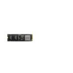 SAMSUNG SSD 1T M.2