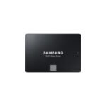 SAMSUNG SSD 870 EVO 2T 2.5″