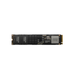 SAMSUNG SSD 3.84TB PM9A3