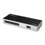 StarTech station d’accueil DK30A2DH