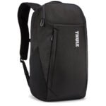 Thule Accent TACBP2115 Noir Polyester recyclé