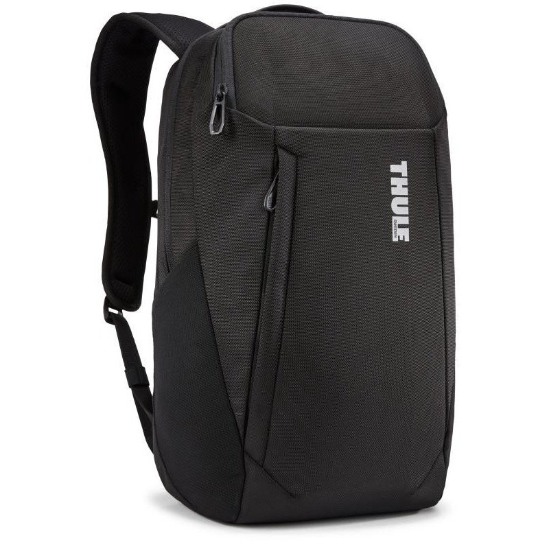 Thule Accent TACBP2115 Noir Polyester recyclé