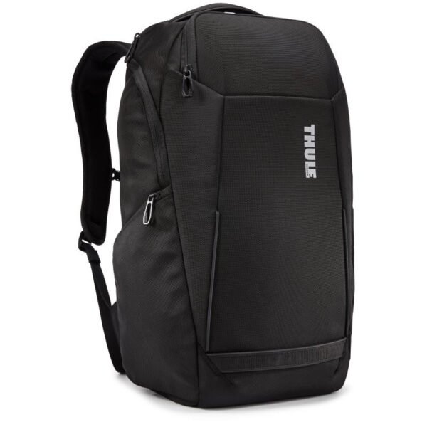 Thule Accent TACBP2216 Noir Polyester recyclé