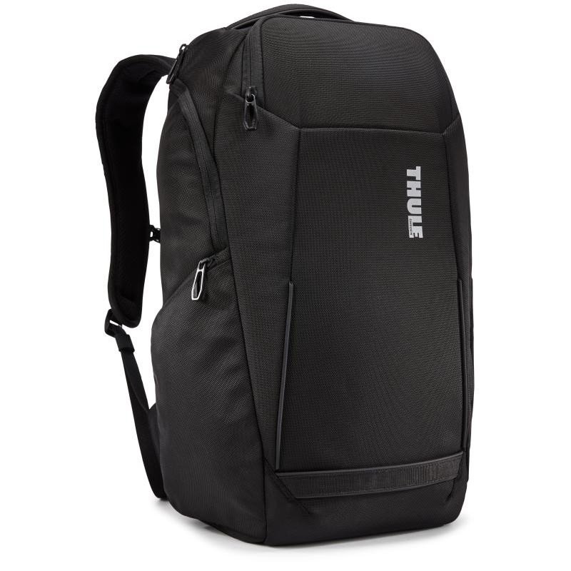Thule Accent TACBP2216 Noir Polyester recyclé