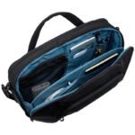 Thule Accent Recycled Laptop Bag – Black