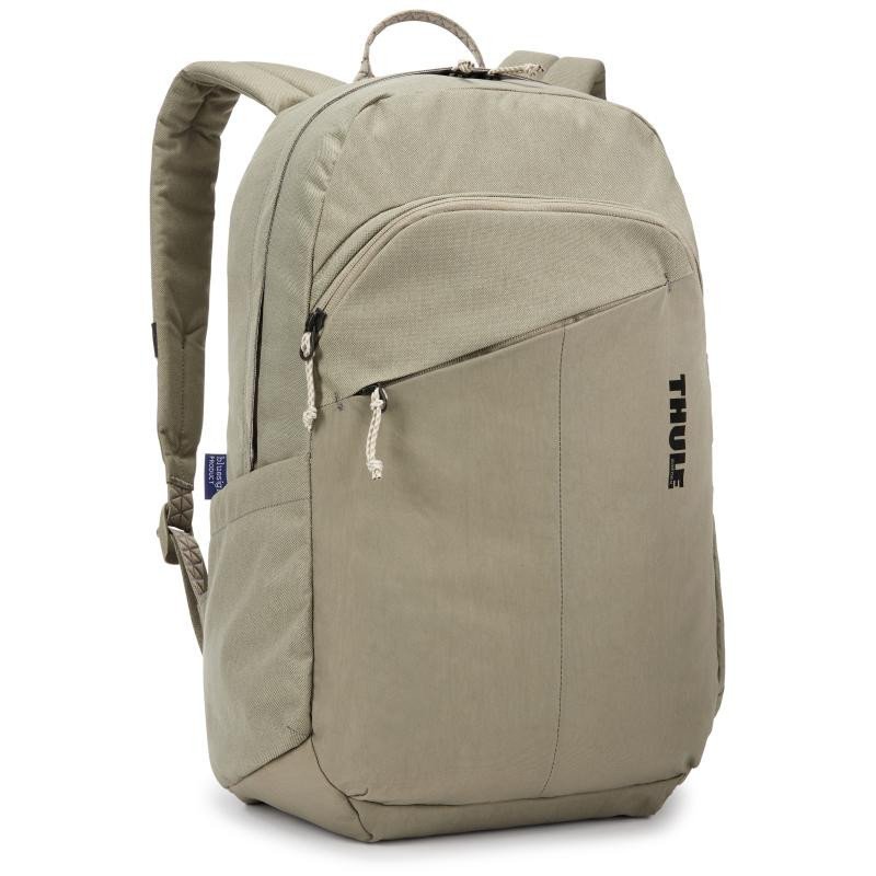 Thule Indago Backpack - Vetiver Gray