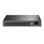 TP-Link TL-SG1016D  – Switch rackable/de bureau 16 ports Gigabit