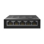 TP-LINK LS1005G – Switch de bureau 5 ports Gigabit – 10/100/1000 Mbps