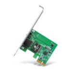 TP-Link TG-3468 – Adaptateur réseau Gigabit PCI E