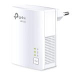 TP-Link TL-PA7017 KIT V4