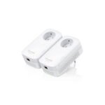 TP-LINK TL-PA8015P KIT