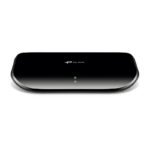 TP-Link TL-SG1005D V6 – Switch de bureau 5 ports Gigabit