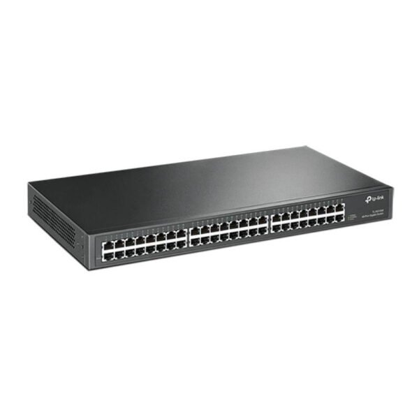 TP-LINK TL-SG1048 - Switch Gigabit 48 ports