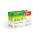 TP-Link TL-WPA4225KIT