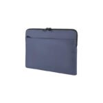 Tucano BFGOM1314-B 35,6 cm (14″) Housse Bleu