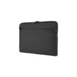 Tucano BFGOM1314-BK 35,6 cm (14″) Housse Noir