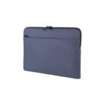 Tucano BFGOM1516-B 40,6 cm (16″) Housse Bleu