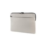 Tucano BFGOM1516-G 40,6 cm (16″) Housse Gris