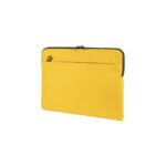 Tucano BFGOM1516-Y 40,6 cm (16″) Housse Jaune