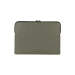 Tucano BFGOM1516-VM 40,6 cm (16″) Housse Vert